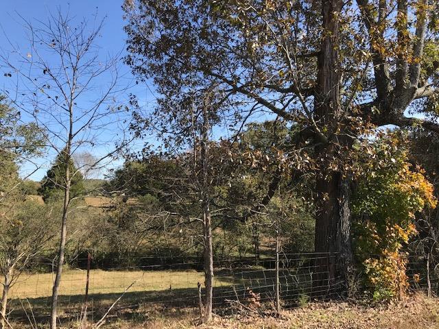 0 Keytown Rd - Photo 1
