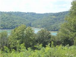 320 Seaton Dr - Photo 1