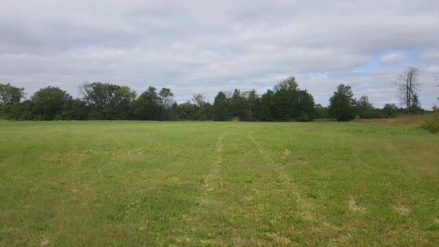 0 Hunter Rd W - Photo 1