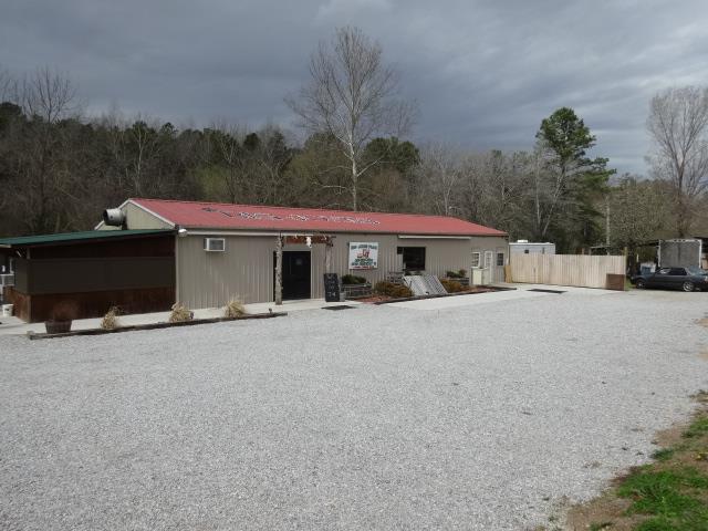 5739 Highway 13 - Photo 1