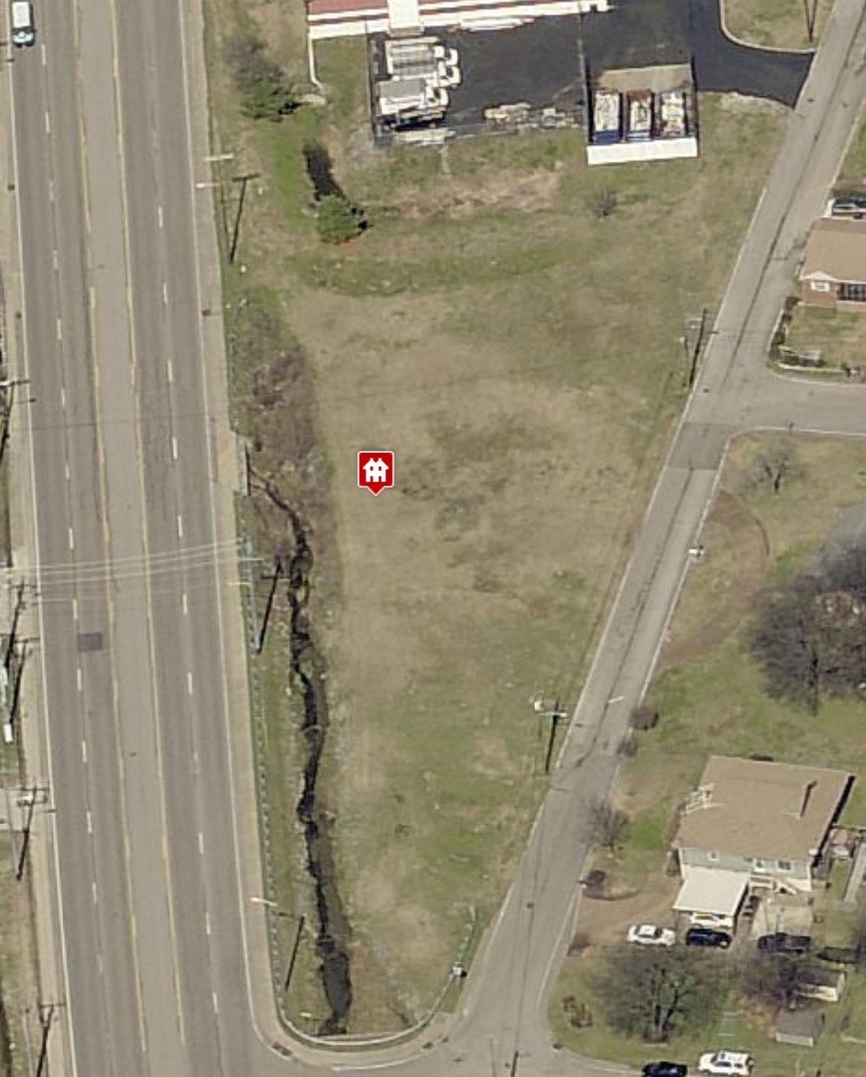 2505 Brick Church Pk - Photo 1