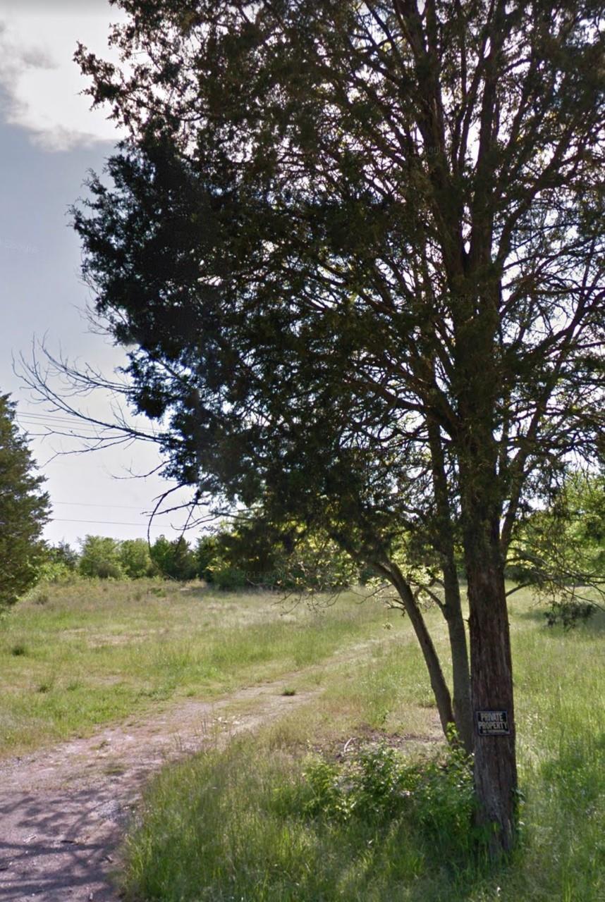3015 Duplex Road - Photo 1