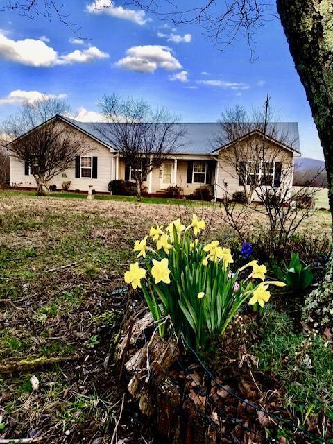 453 Helens Ln - Photo 1