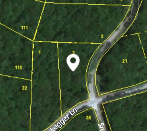 9 Bigysmal Ln - Photo 1