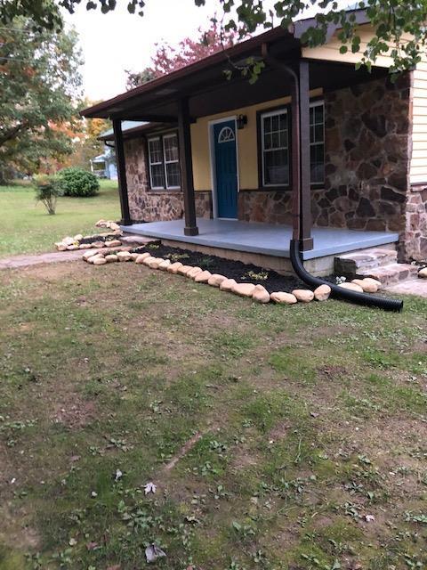 7304 Brotherton Mountain Rd - Photo 1