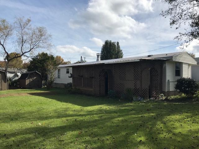 236 Hurricane Cir - Photo 1