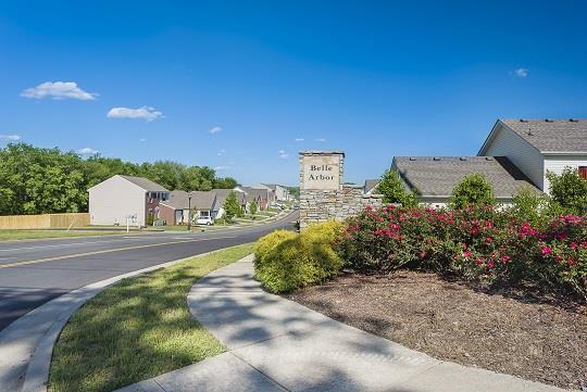 1328 Havenbrook Drive - Photo 1