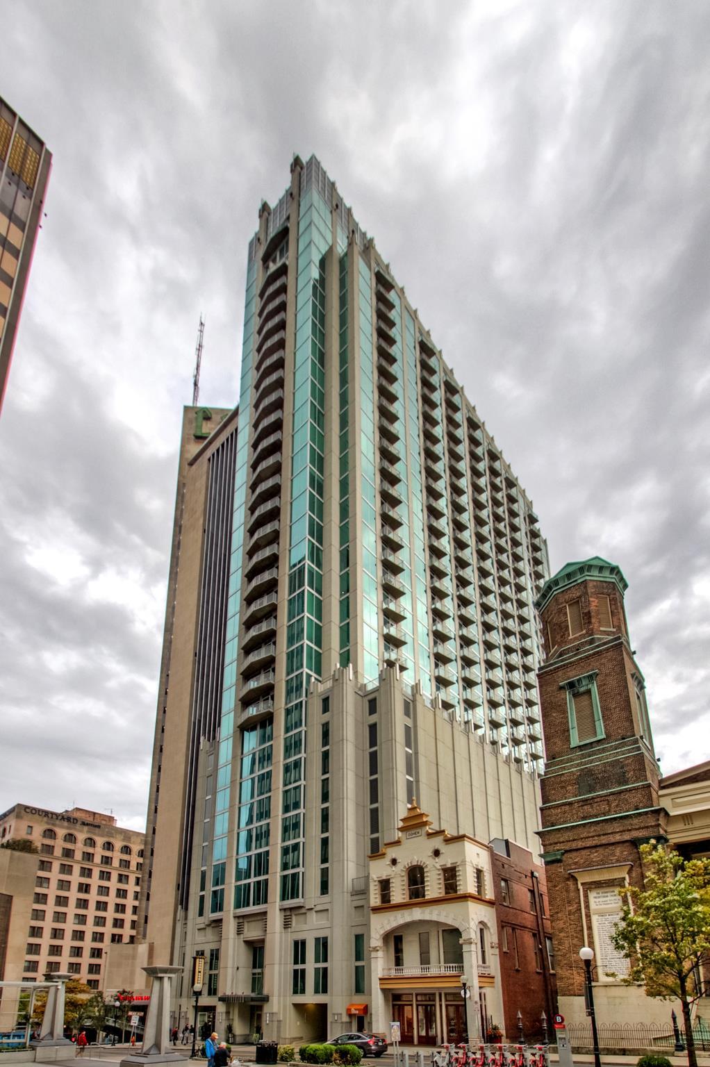 415 Church St - Photo 1