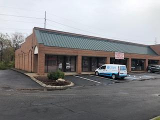 4700 Old Hickory Blvd - Photo 1