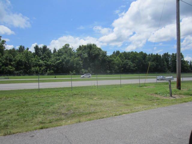 0 Holly Ln - Photo 1