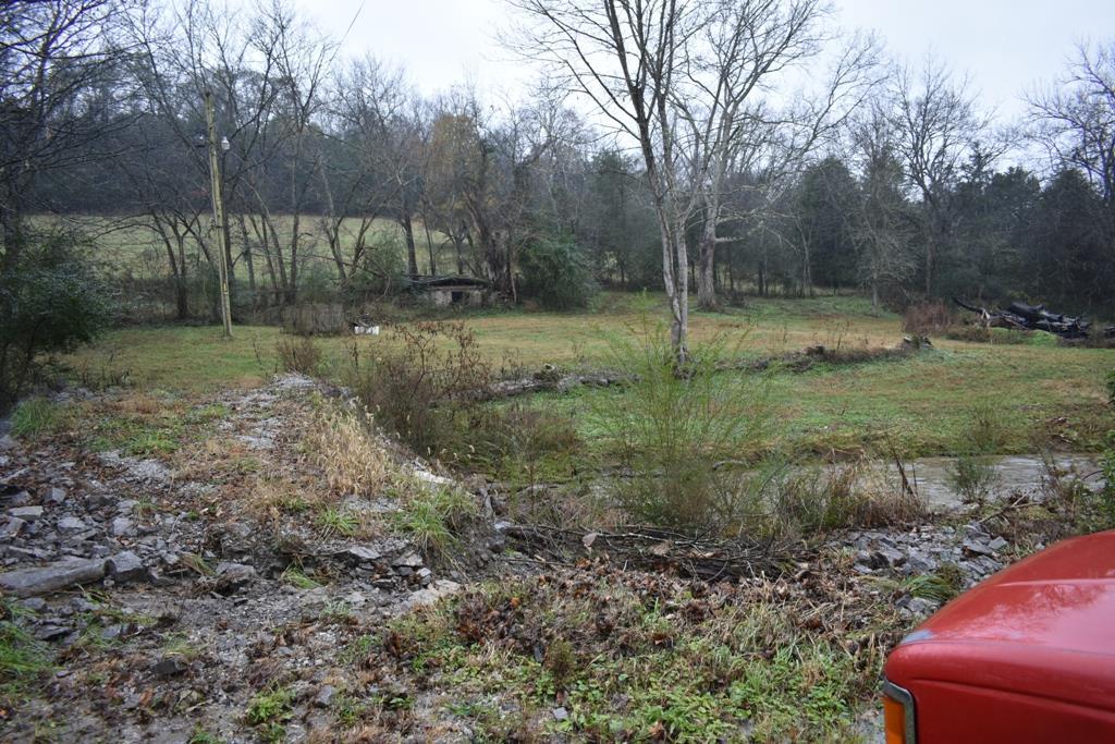 134 Harris Hollow Rd - Photo 1