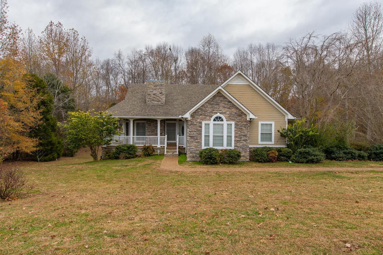 73 Sonoma Dr - Photo 1