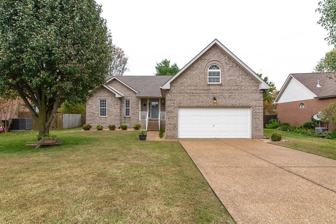 706 Creek Landing Cir - Photo 1