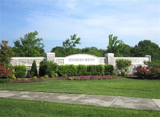 103 Ackerman Way Lot 231 - Photo 1