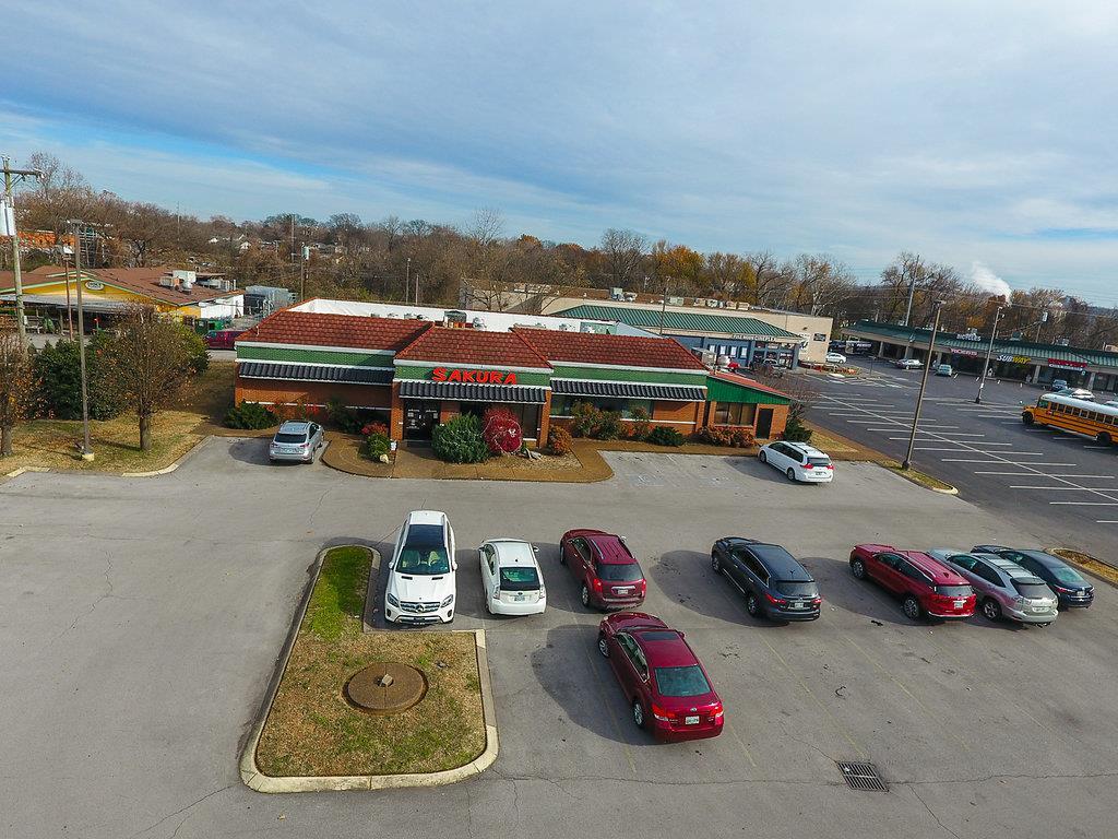 3451 Lebanon Pike - Photo 1