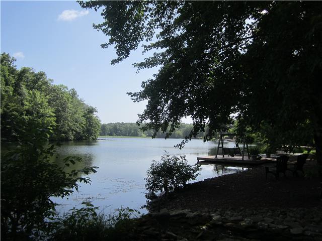 0 Setters Ln W - Photo 1