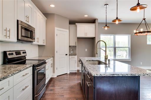 3112 Greggwood Drive - Photo 1