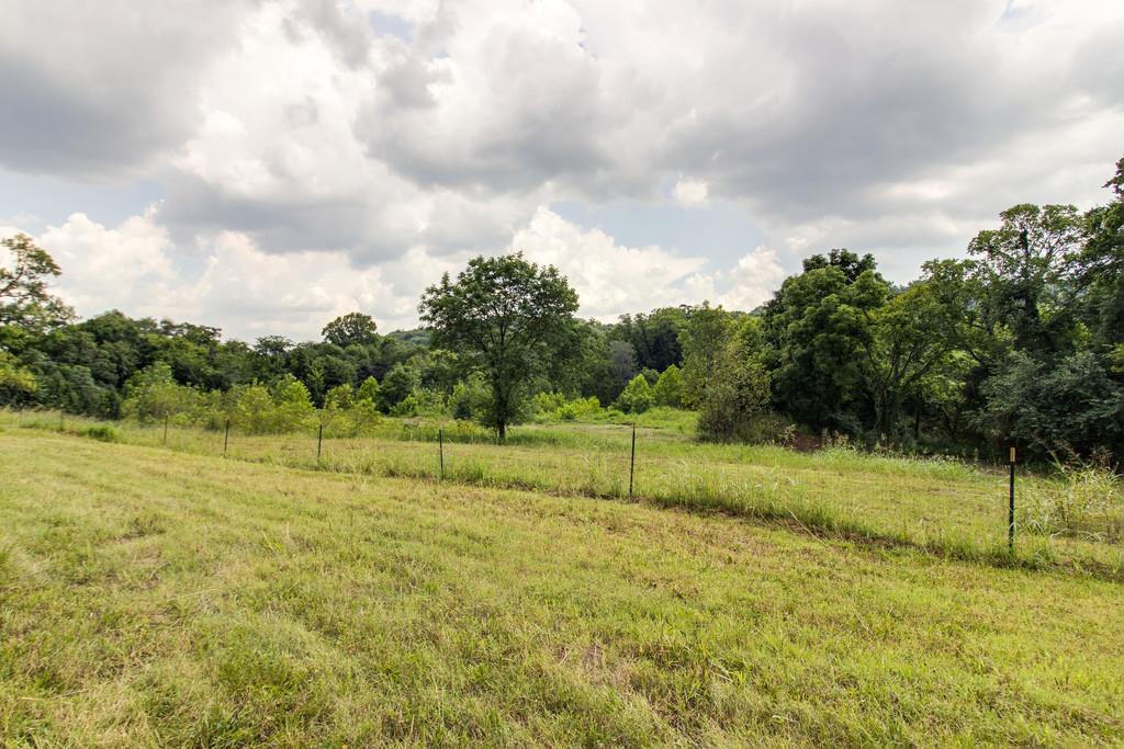 1422 Franklin Rd - Photo 1