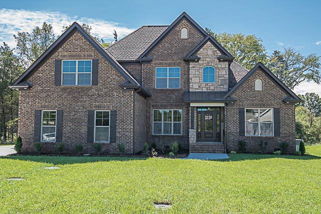 1303 Kaci Dr - Photo 1