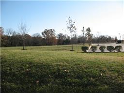 100 Rutland Rd - Photo 1
