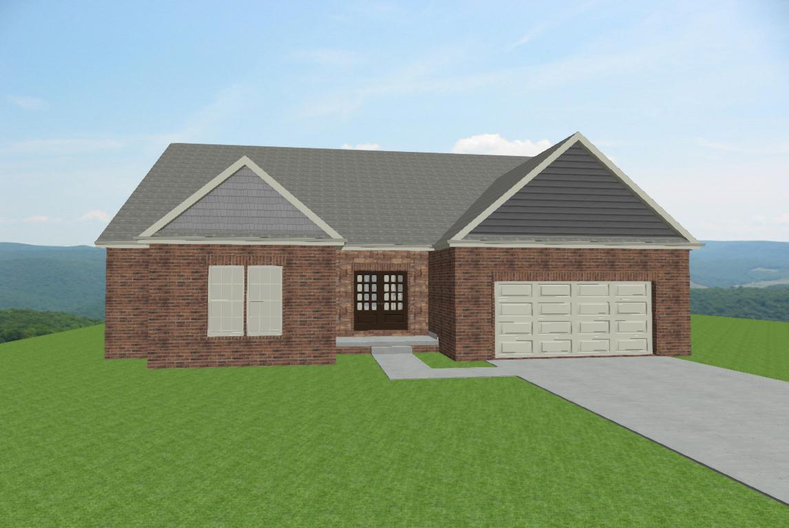 7 Village Terrace - Photo 1