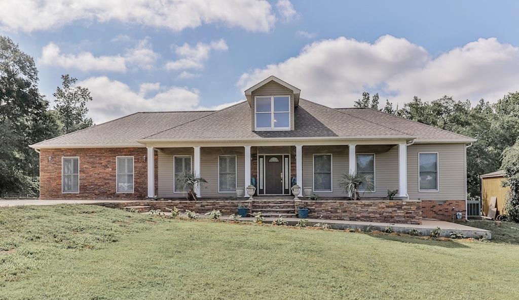 61 Boat Dock Ln - Photo 1