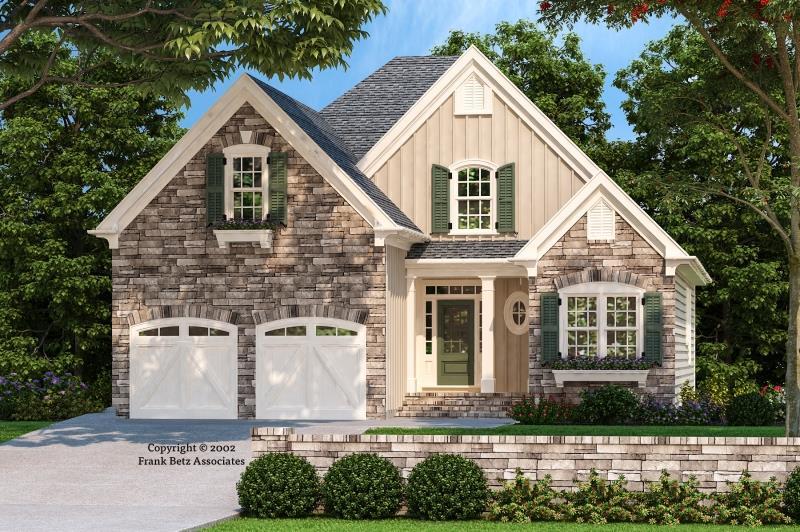 1006 Garner Hills Dr - Photo 1
