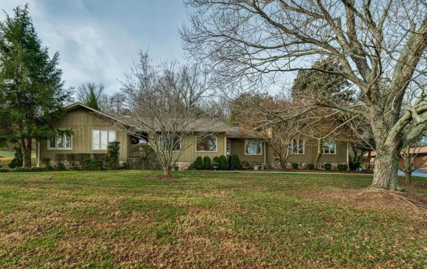 166 Ty Brooke Ln - Photo 1