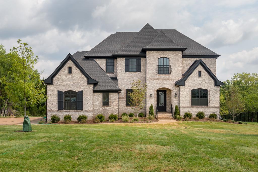9405 Arthur Court - Photo 1