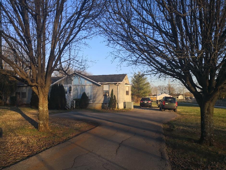 3442 Florence Rd - Photo 1