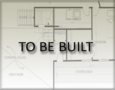 5021 Sunflower Lane (Lot 41) - Photo 1