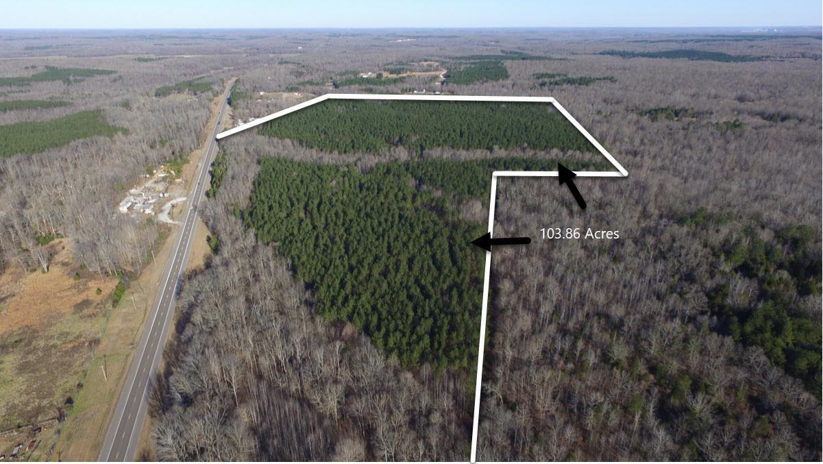 0 Highway 641 S - Photo 1