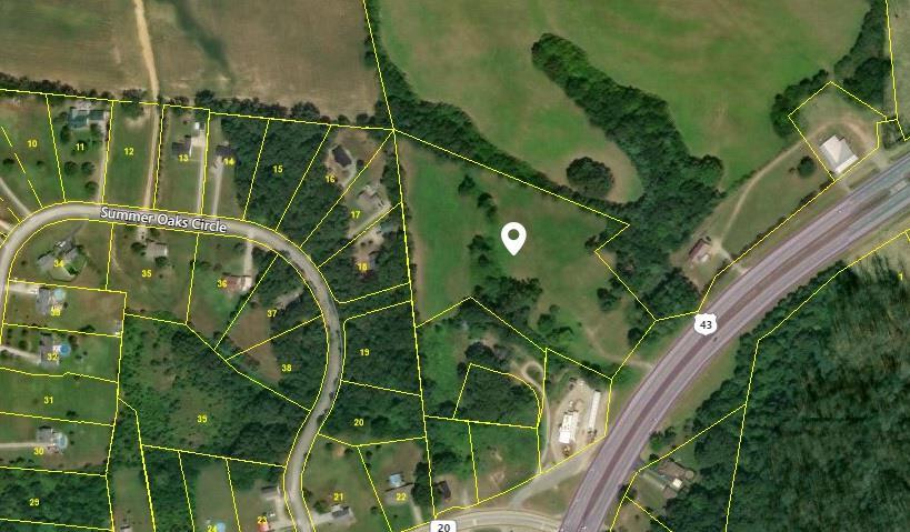 9142 New Lawrenceburg Hwy - Photo 1