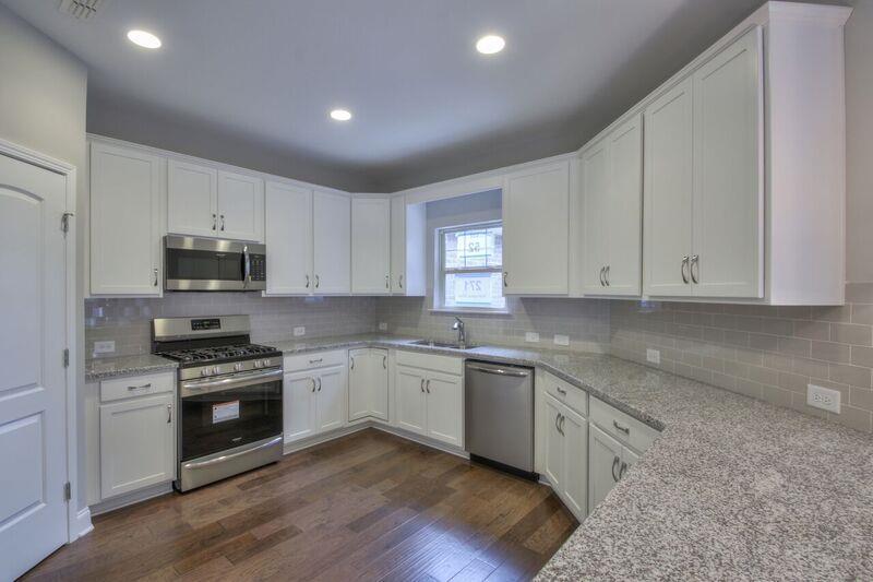 212 Glennister Court Lot 33 - Photo 1