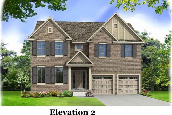 4635 Robin Lane - Photo 1