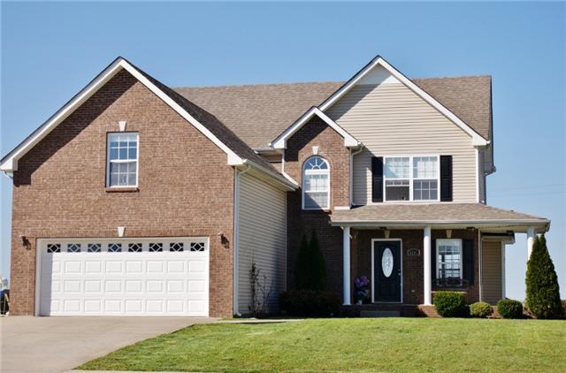 1281 Apple Blossom Rd - Photo 1