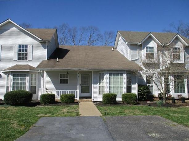1515 Massey Ave - Photo 1