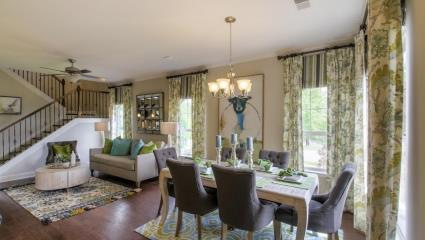 184 Monarchos Drive - Lot 307 - Photo 1