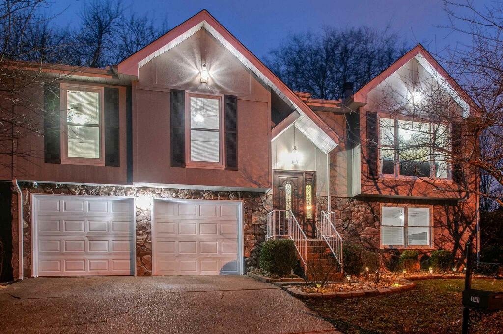 3141 Goodwin Drive - Photo 1