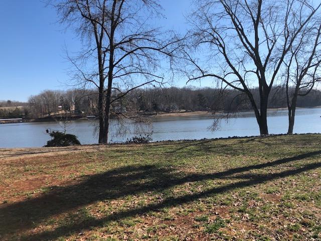 0 Whispering Pines Dr Lot 61 - Photo 1