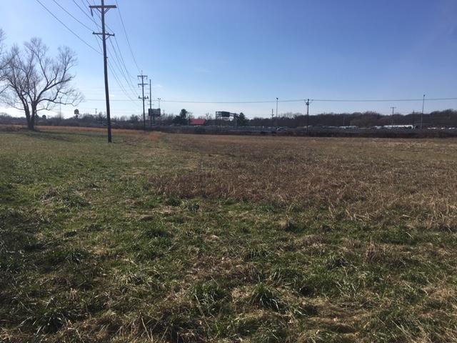0 Pennington Bend Rd - Photo 1
