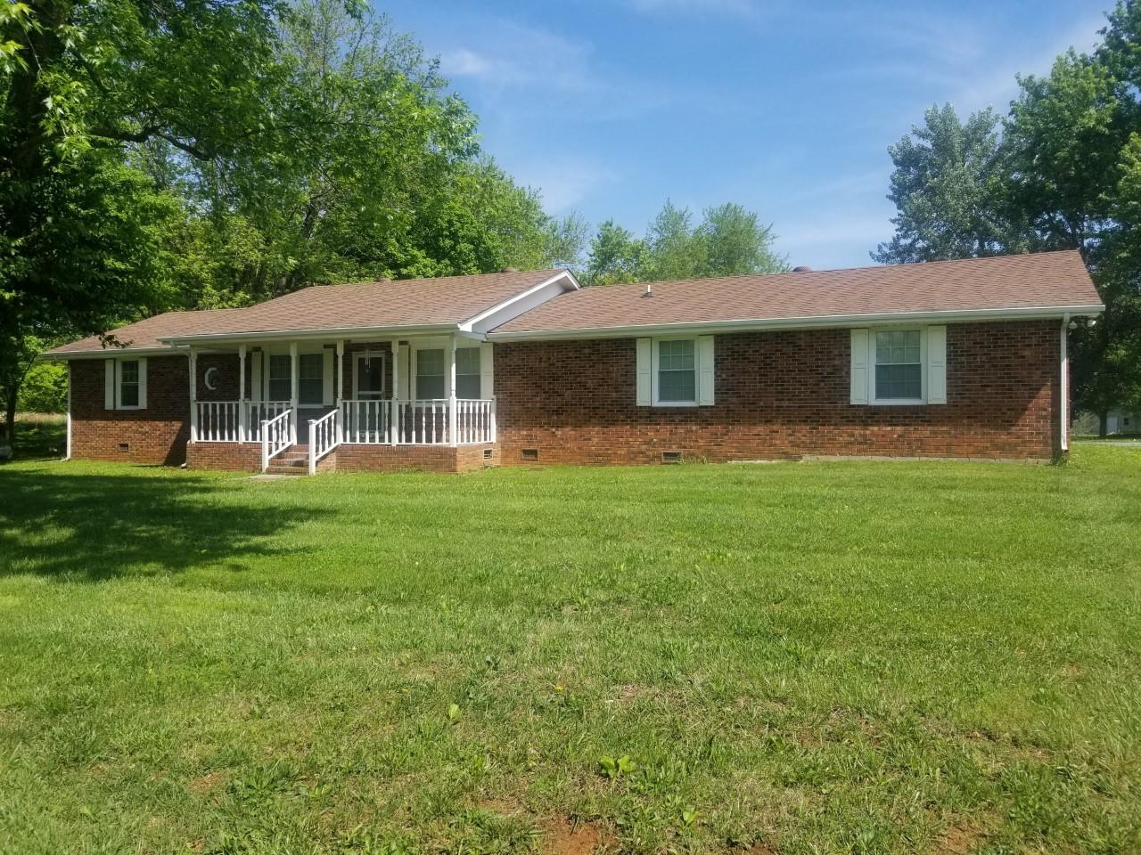 8462 Guthrie Rd - Photo 1