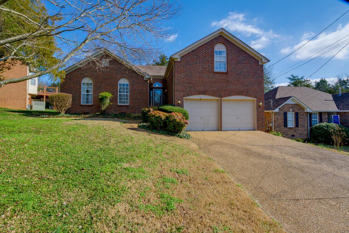 3403 Mcvie Ct - Photo 1
