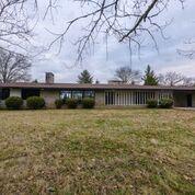 2219 Highway 41A South - Photo 1