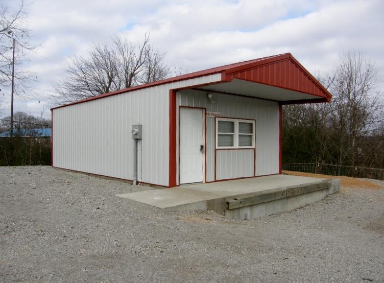 408 Finerty Dr - Photo 1