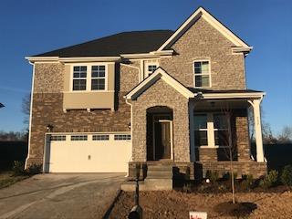732 Tennypark Lane - Photo 1