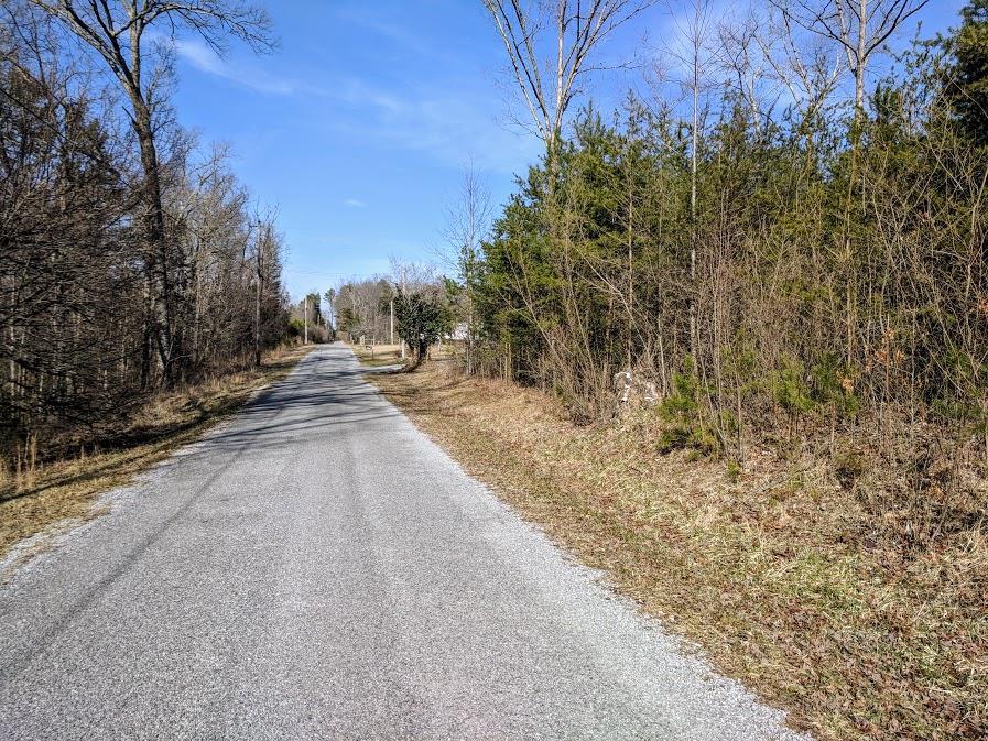 0 Carlson Rd - Photo 1