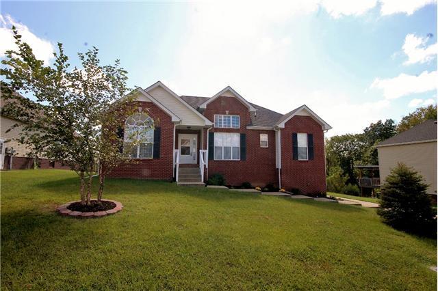 144 Coniston Drive - Photo 1
