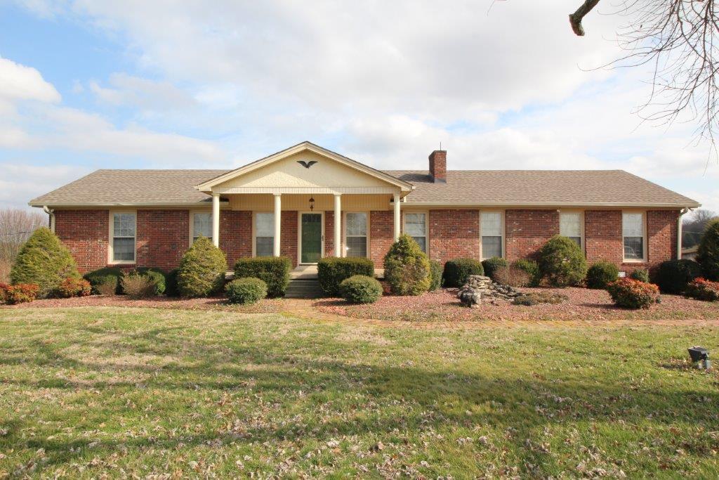 1040 Walnut Grove Rd - Photo 1