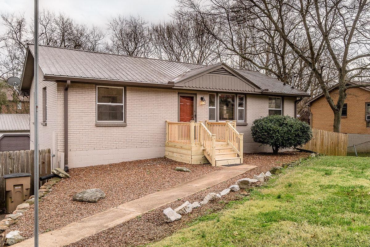 4950 Packard Dr - Photo 1